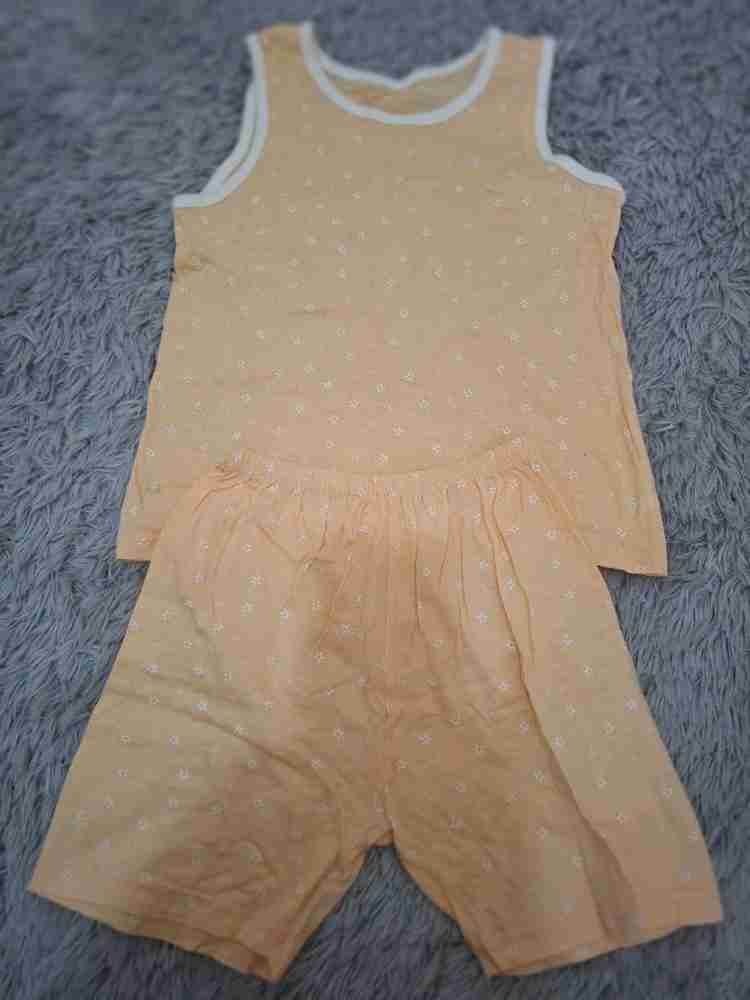 내복새상품110 이미지