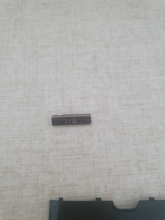 im-u510s 듀퐁폰 이미지