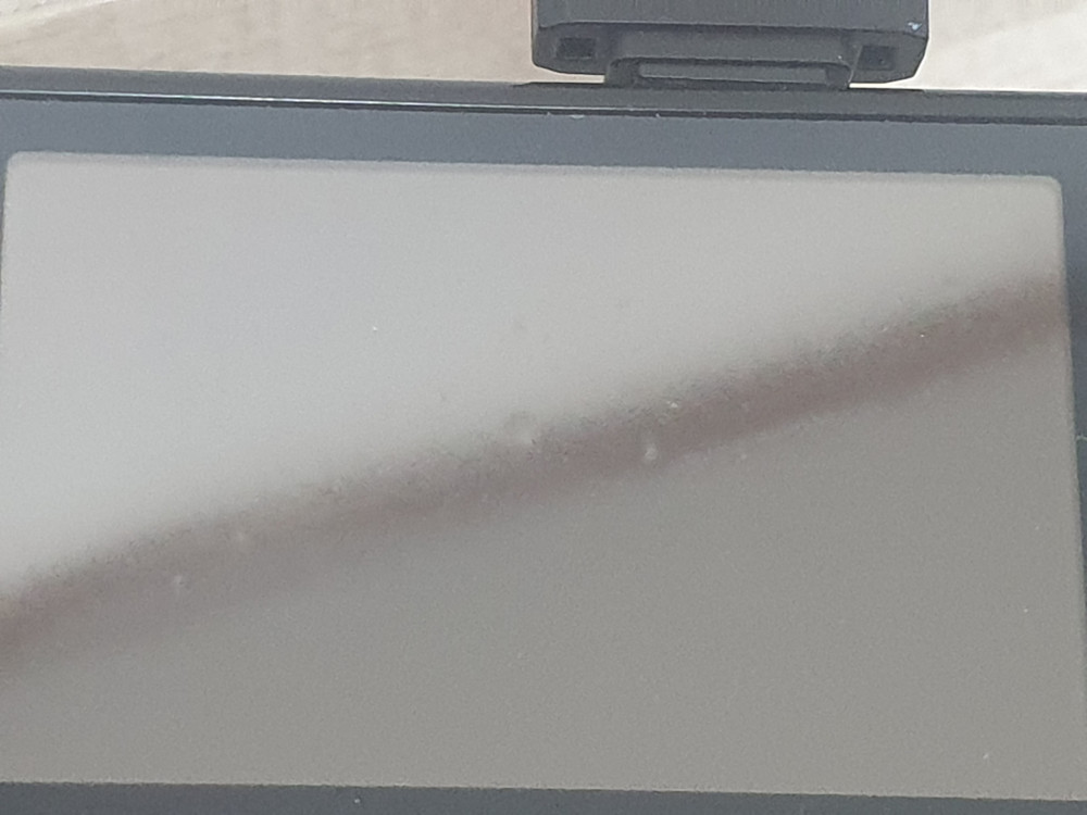 im-u510s 듀퐁폰 이미지