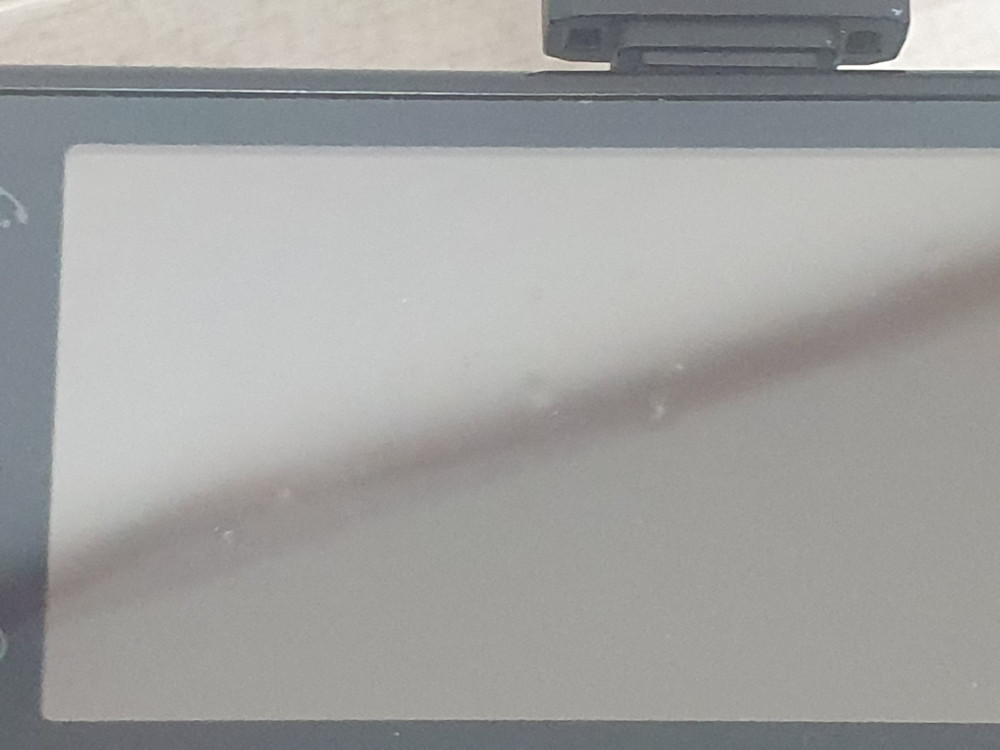 im-u510s 듀퐁폰 이미지