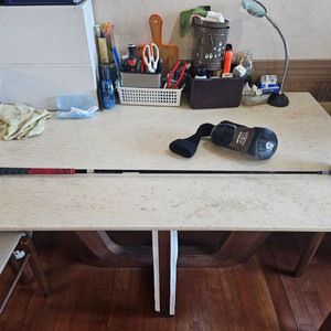 골프채 W518. 마루망 셔틀 A 우드5 18.0 SR 이미지