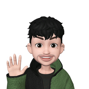 7800x3d 4070ti 삽니다 이미지
