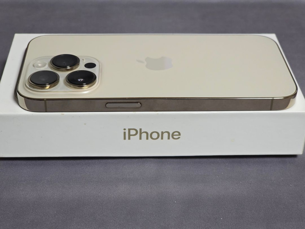 아이폰14프로 128기가 판매 이미지