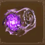 킹피스 문문무제 ㅍㅍ 이미지