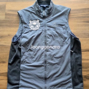 (가격인하) 정품 아크테릭스 (Arcteryx) 아톰 LT 베스트 XL ( 어반 그레이 ) 이미지