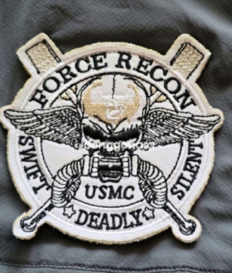 (가격인하) 정품 아크테릭스 (Arcteryx) 아톰 LT 베스트 XL ( 어반 그레이 ) 이미지