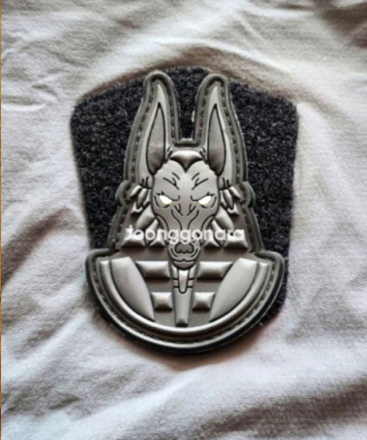 (가격인하) 정품 아크테릭스 (Arcteryx) 아톰 LT 베스트 XL ( 어반 그레이 ) 이미지