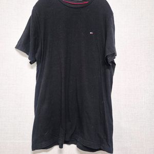 타미 반팔티셔츠 이미지