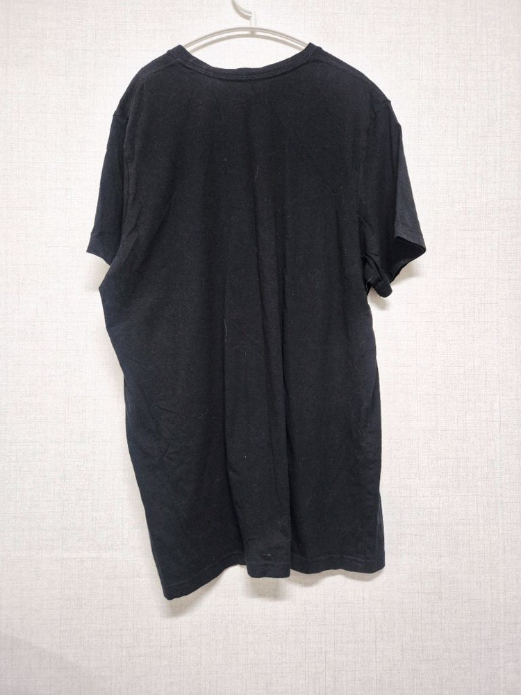 타미 반팔티셔츠 이미지