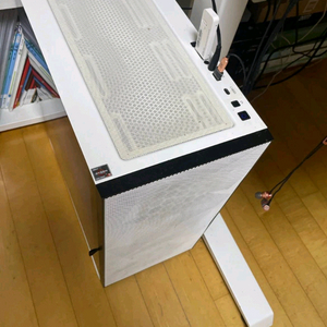 3060ti 고사양 게이밍PC 본체 컴퓨터 판매합니다 이미지