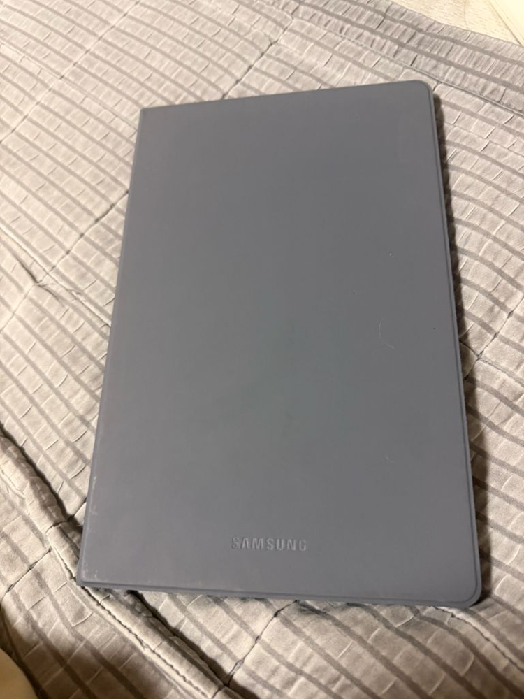 갤럭시 탭 A7 삼성 정품 케이스 일괄 판매합니다 이미지