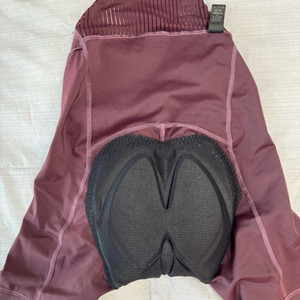 MAAP 팀 빕숏(S사이즈) 이미지