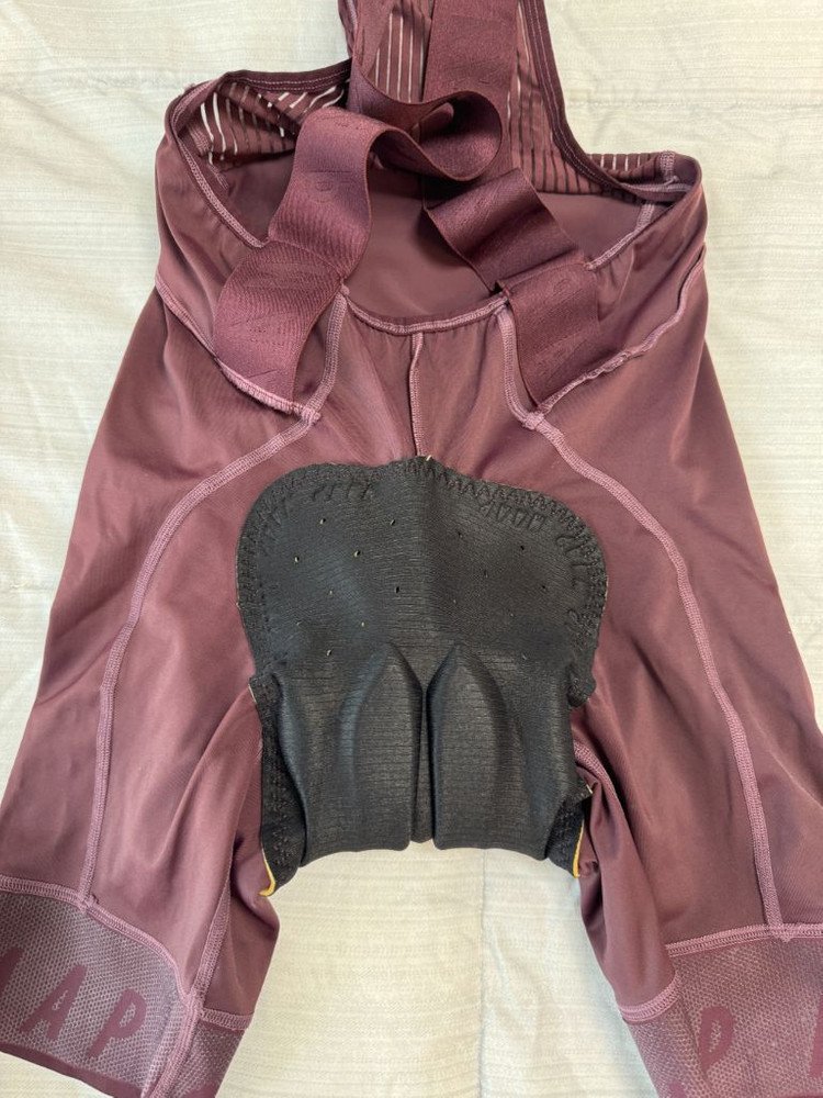 MAAP 팀 빕숏(S사이즈) 이미지