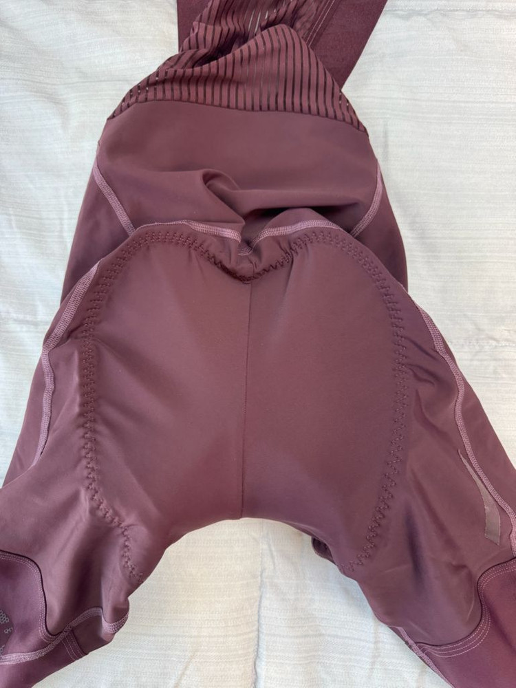 MAAP 팀 빕숏(S사이즈) 이미지