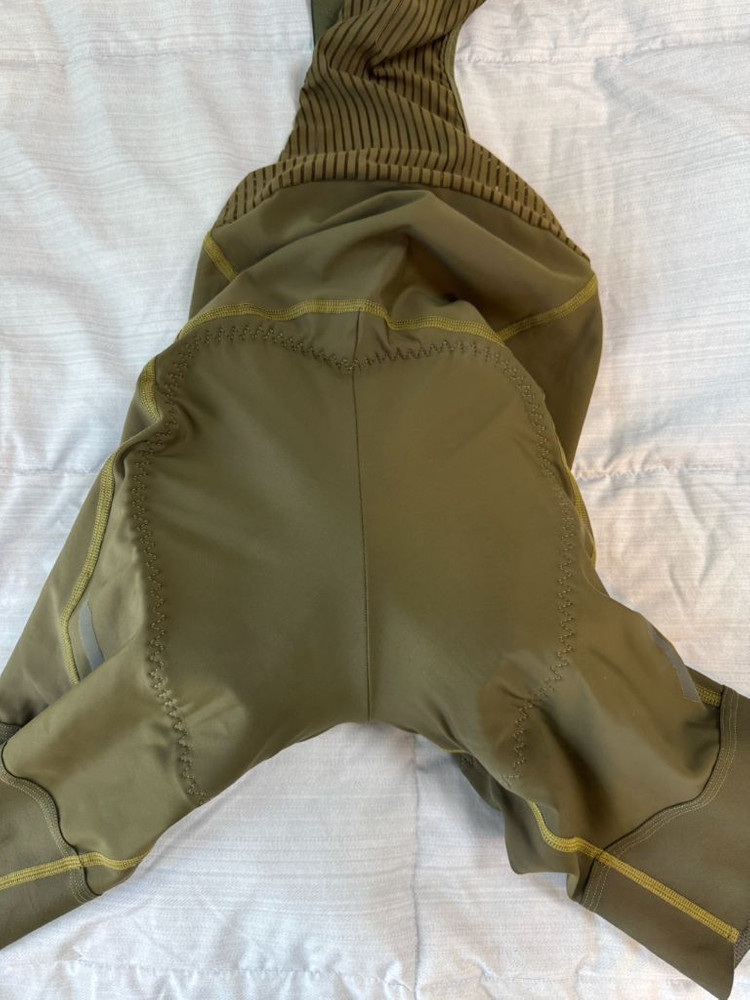 MAAP 팀 빕숏(S사이즈) 이미지