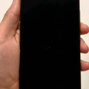 자급제 갤럭시 S24 울트라 512GB 티타늄 블랙 이미지