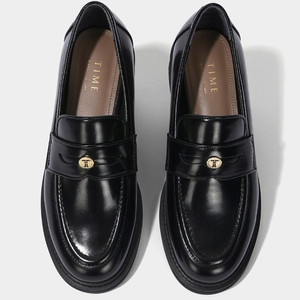 타임 레더 엠블럼 블로퍼 235 이미지