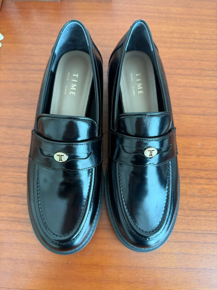 타임 레더 엠블럼 블로퍼 235 이미지