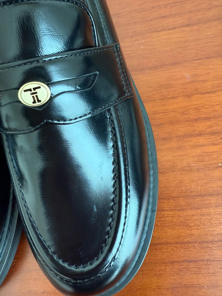 타임 레더 엠블럼 블로퍼 235 이미지