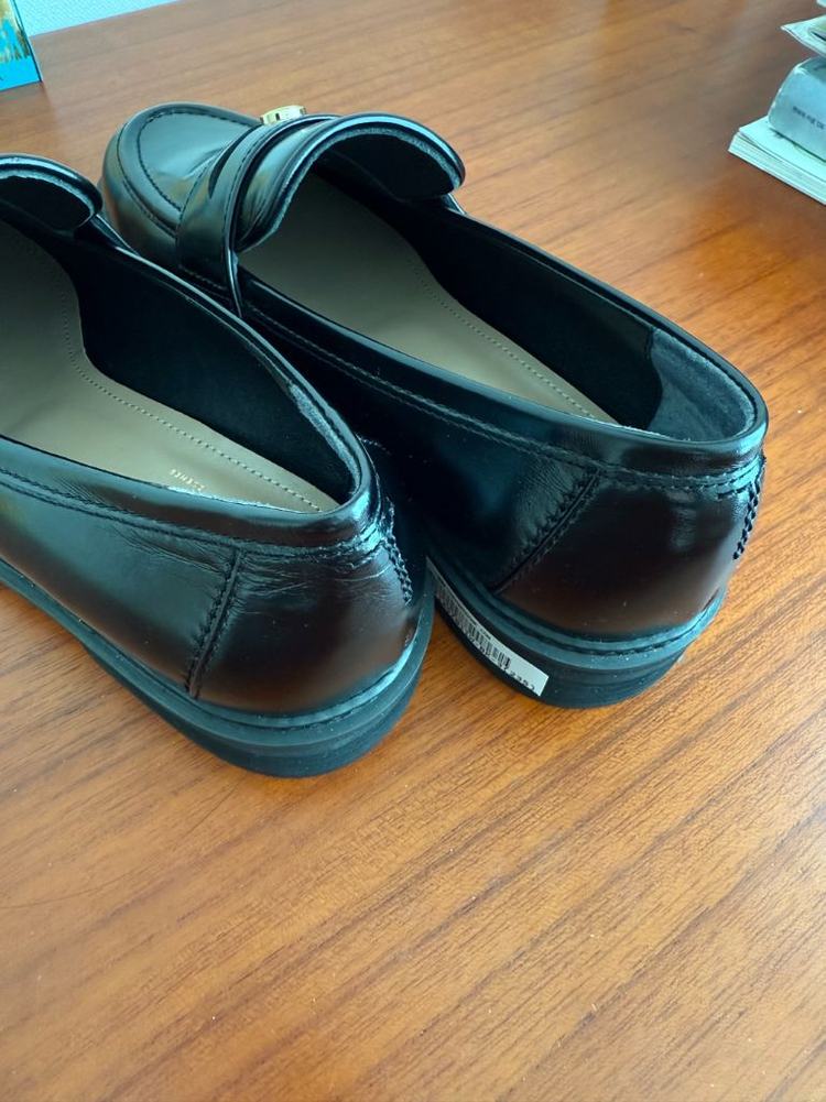 타임 레더 엠블럼 블로퍼 235 이미지