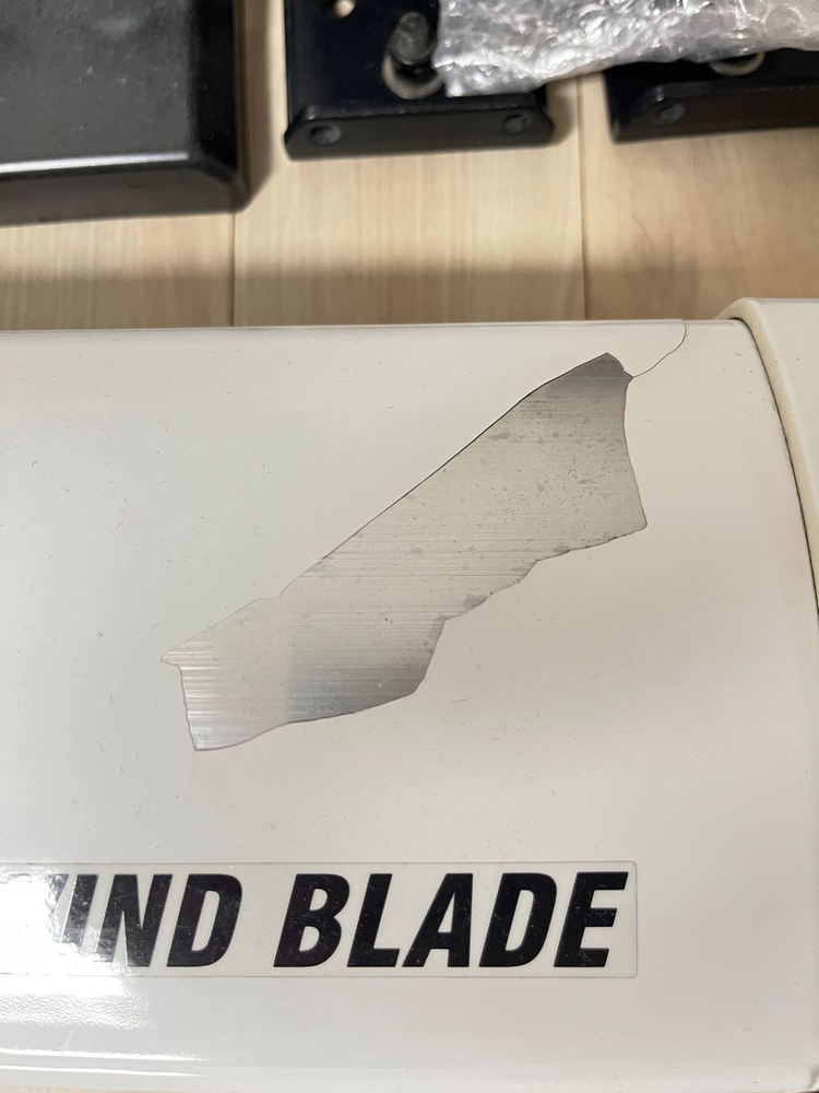 YA-250 유일캐리어 하드케이스 차량용 어닝+익스텐션+가로바 이미지