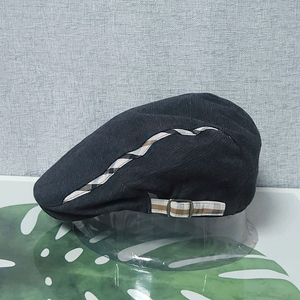 닥스골프 남성 헌팅캡 이미지