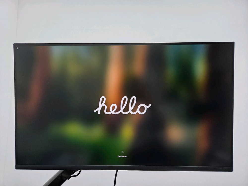 M1 맥미니 16gb, 1tb 이미지