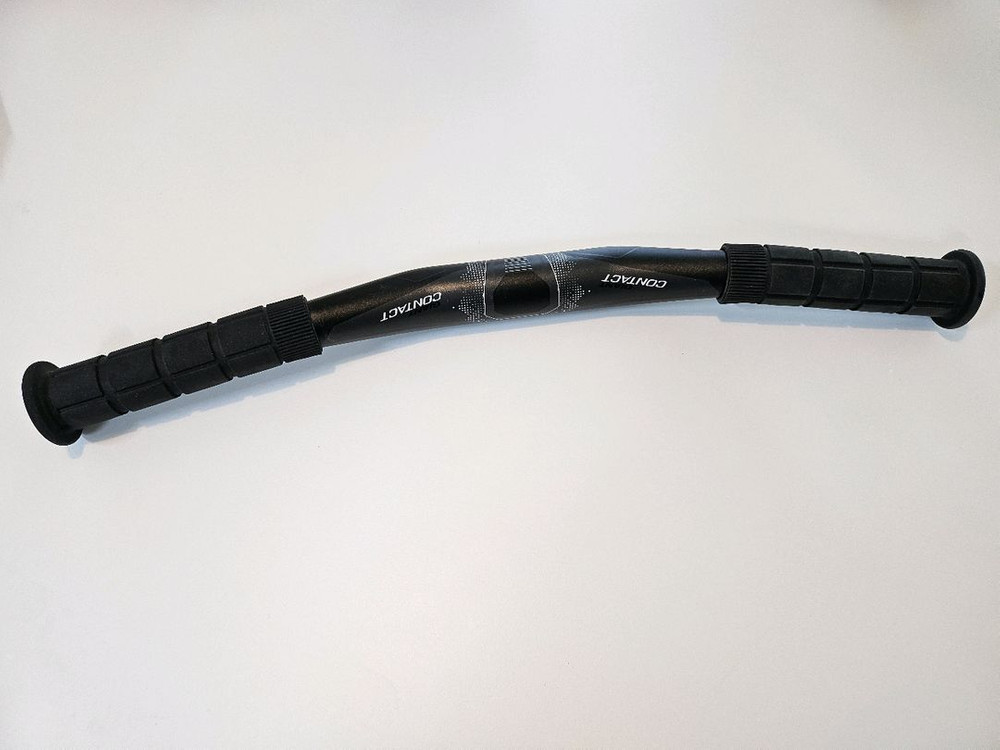 엔진11 볼텍스 블랙썬더 픽시 자전거 팝니다 이미지