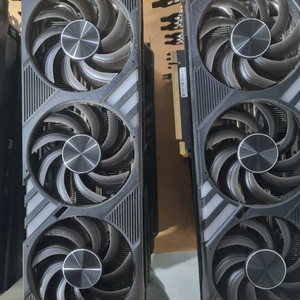 CMP70HXN4K8G 3070 3070ti 그래픽카드 동일 이미지