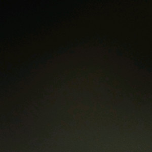 에어팟 프로2 9에 삽니다 에눌 가능해요(미세한 기스까지는 ㄱㅊ아요) 이미지