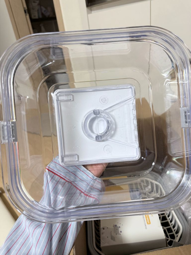 소베맘 젖병세척기 이미지