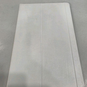 갤럭시 탭 s5e 62gb 5g 이미지