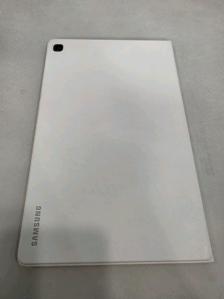 갤럭시 탭 s5e 62gb 5g 이미지