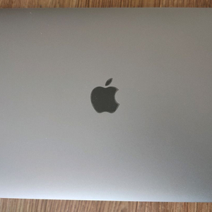 맥북프로 m1 13인치 16gb/1tb 이미지