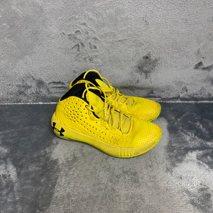 언더아머 테니스화 280 이미지