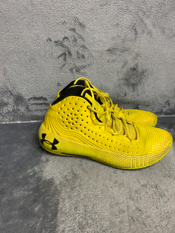 언더아머 테니스화 280 이미지