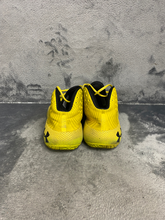 언더아머 테니스화 280 이미지