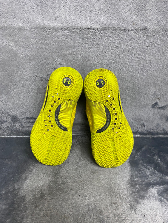 언더아머 테니스화 280 이미지