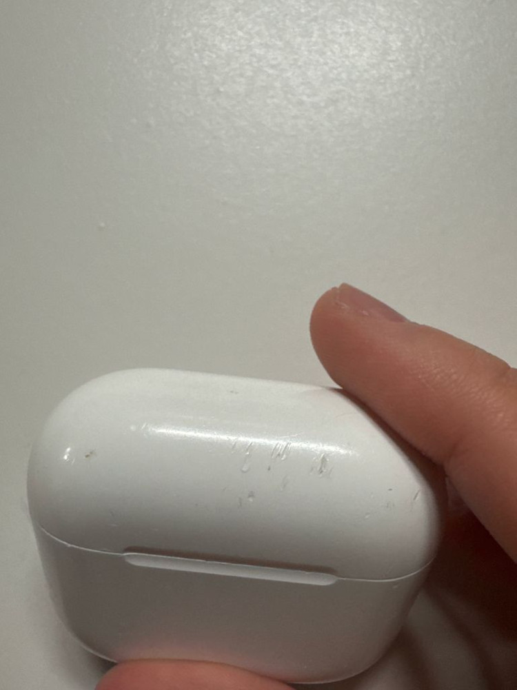 에어팟 4세대 노캔 ㄱㄴ 당일배송 이미지