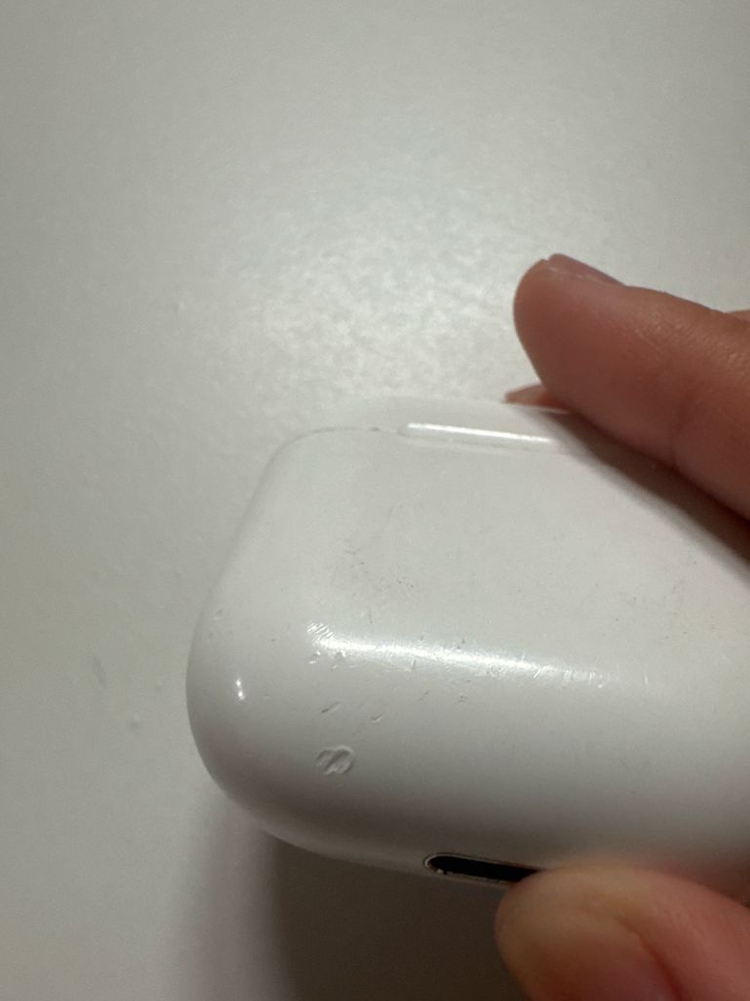 에어팟 4세대 노캔 ㄱㄴ 당일배송 이미지