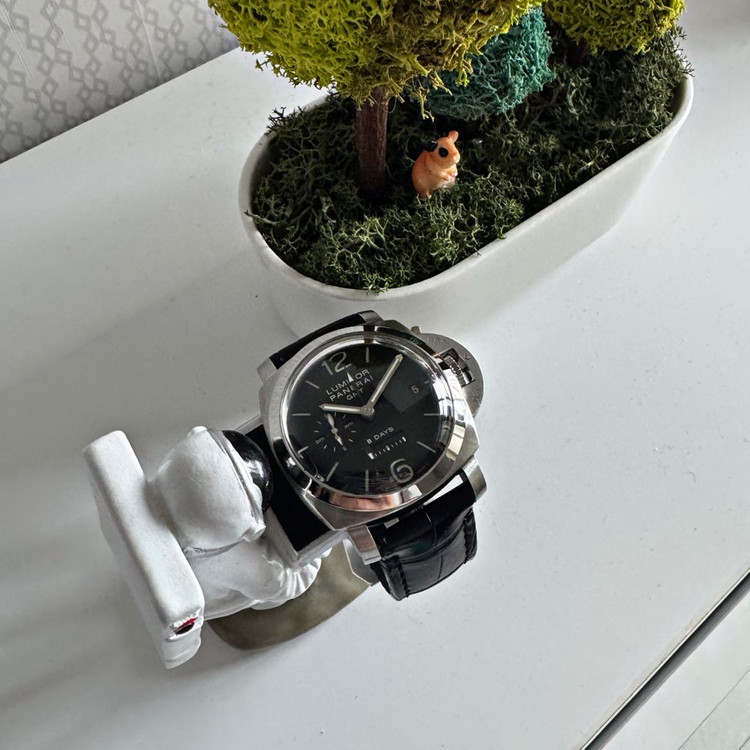 파네라이 PAM233 갓삼삼 판매합니다 이미지