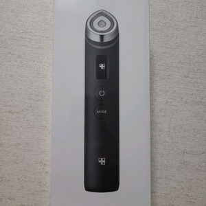 메디큐브 부스터프로 (새상품택포) 이미지