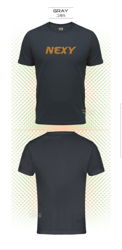 리닝 정품 도쿄올림픽 에디션 탁구경기복 넥시 트레이닝 탁구셔츠 새제품 판매합니다 이미지