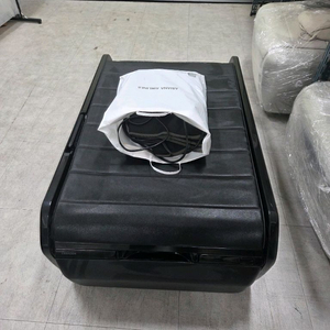 세라잼V6 S급중고 이미지