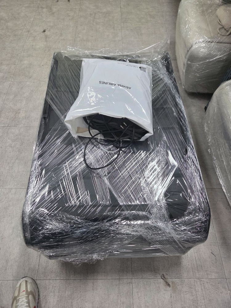 세라잼V6 S급중고 이미지