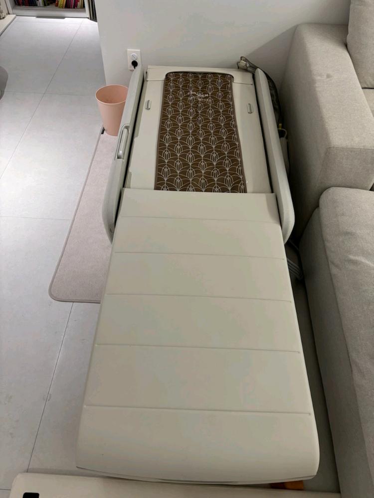 세라잼V9 베이지 S급중고 이미지