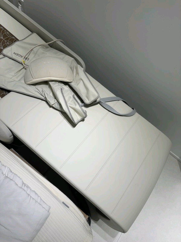 세라잼V9 베이지 S급중고 이미지