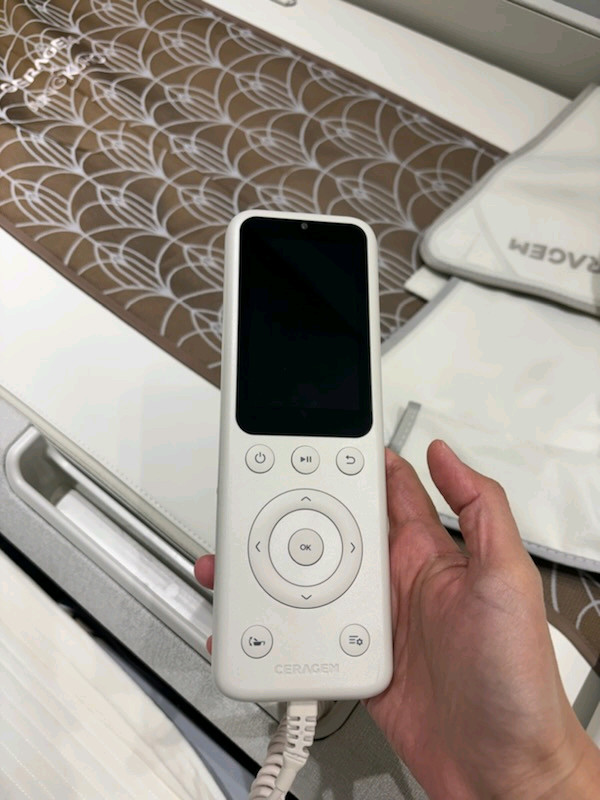 세라잼V9 베이지 S급중고 이미지