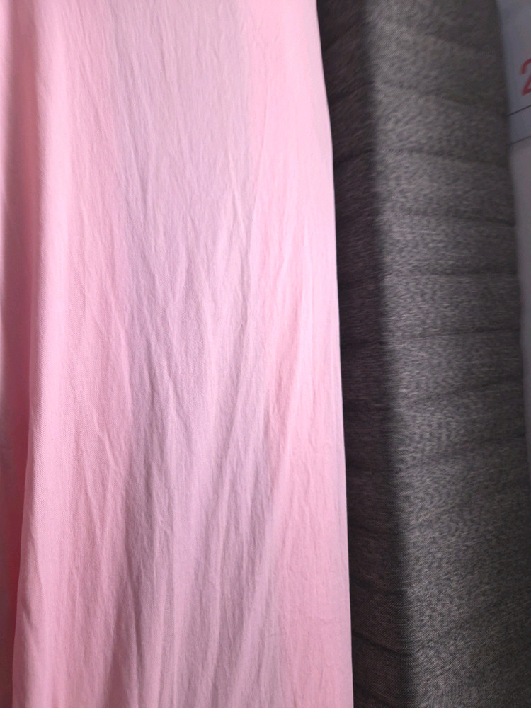 레스토닉 타이트탑 투매트리스 침대세트 슈퍼싱글 이미지