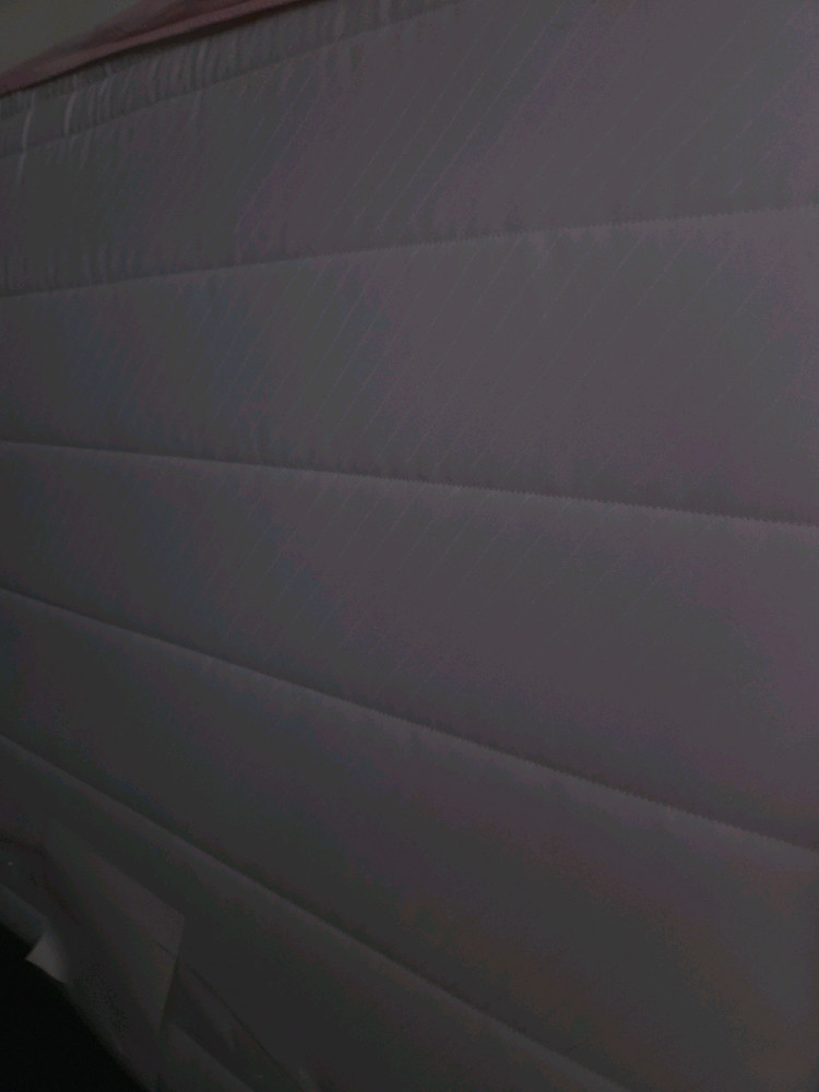 레스토닉 타이트탑 투매트리스 침대세트 슈퍼싱글 이미지